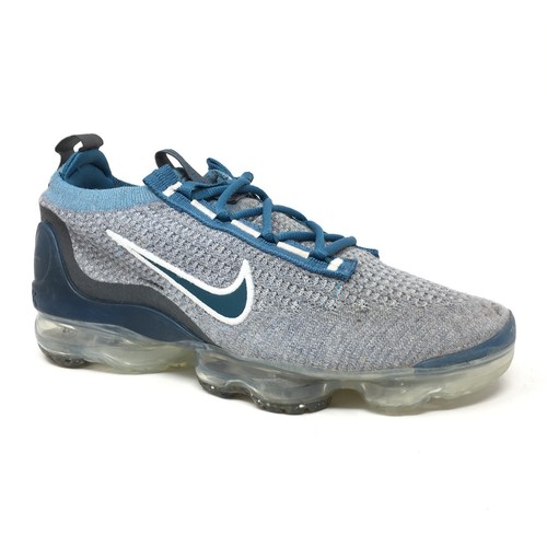 Nike air vapormax - nike, 2021