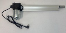 Ciar N500093274 LM35_04 Motor
