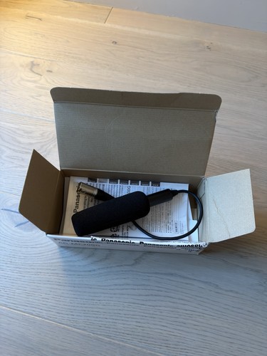 Panasonic mc200g genuine - ag-mc200g,