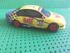 Scalextric 1:32 Slot Car C2625