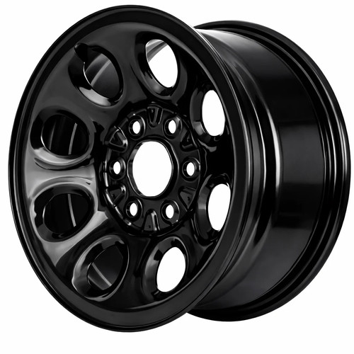 Gmc savana 1500 - 17", rim