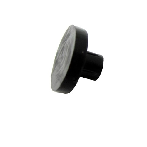 Dewalt mitre saw insert slider - dewalt,