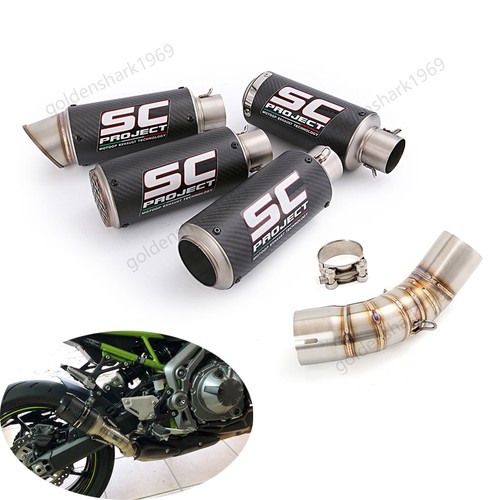 For kawasaki z900 2017 2024 - for, 2017-2024