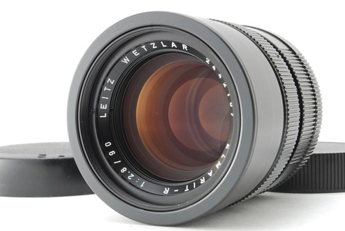 Exc leica leitz wetzlar - leitz,