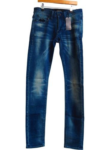 Superdry vintage skinny - superdry,