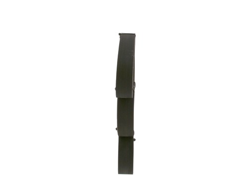 Bosch 987 948 - bosch-oe,