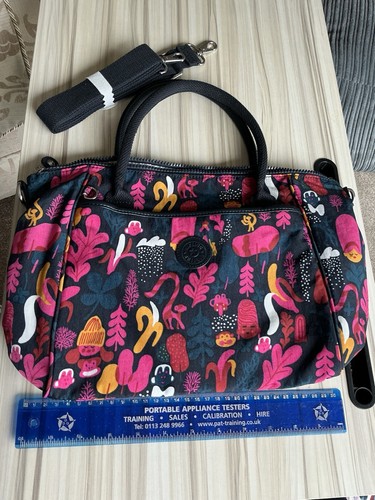 Kipling amiel grab bag - amiel, in
