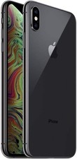 Apple iPhone XS Max 512GB -