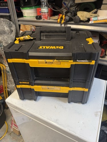 Dewalt dwst1 70705 - dewalt, dwst1-70705