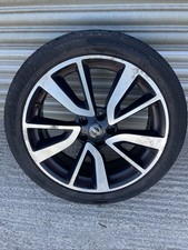Nissan qashqai j11 1 x - 1,
