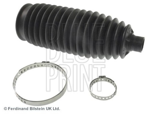 Blueprint adc481505 steering - blueprint,
