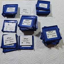 Kelloggs Euro 96 Footballer