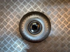 15-19 VAUXHALL ASTRA K MK7 1.4