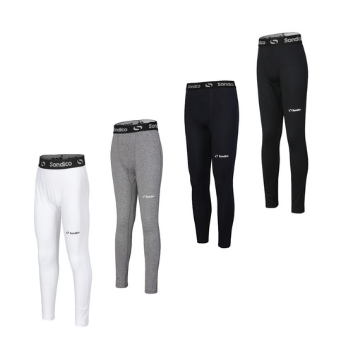 Mens sondico elasticated - mens, base