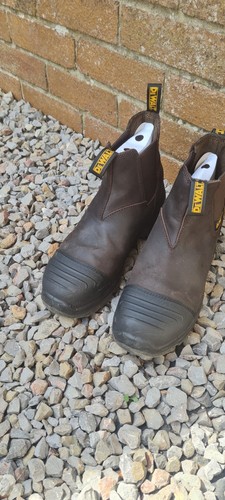 Dewalt men safety - dewalt, dealer