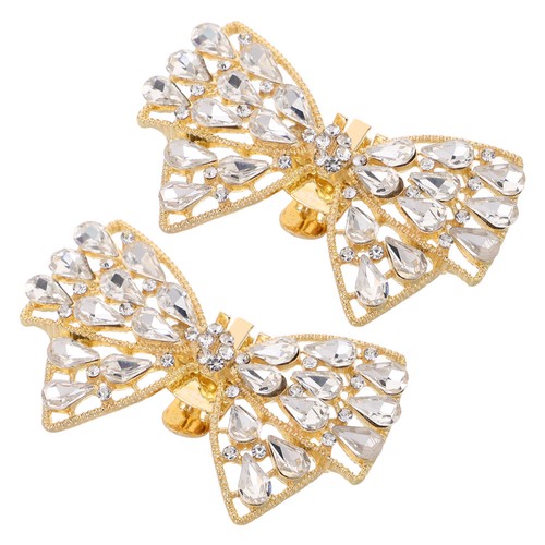 Shoe accessories for women - ,