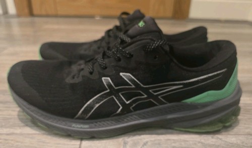 Asics shoes men gel gt - men’s,