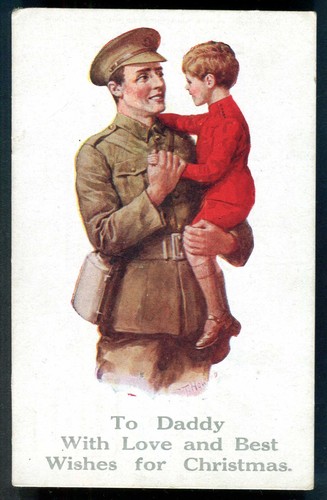 Ww1 patriotic sentiment a - ww1, patriotic/sentiment.