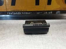 RENAULT MEGANE MK3 1.6 PETROL