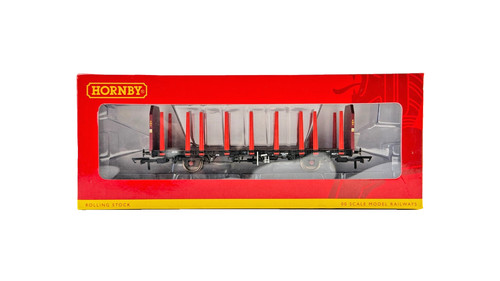 Hornby gauge r6468 ota - hornby,