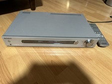Sony STR-LV500 5.1 Channels 75