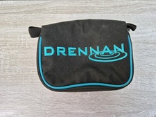 Drennan Reel Case