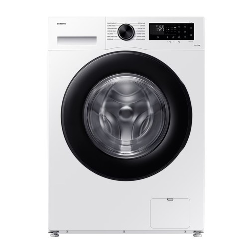 Samsung series energy - 5,