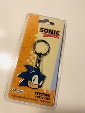 🔥 Sonic The Hedgehog