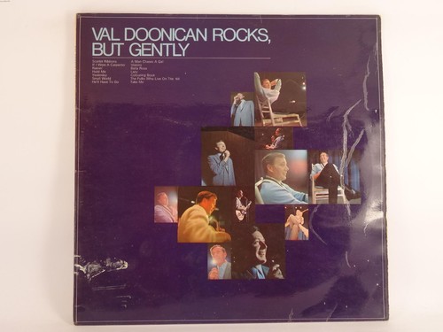 Doonican val rocks but - doonican,val,