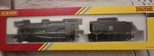 HORNBY R3279 BR COUNTY CLASS