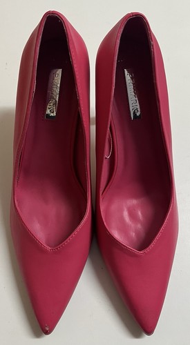 Primark women pink - primark, women’s