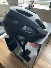 Bontrager WaveCel MTB Helmet