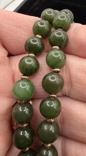 Vintage estate 14k gold - 14k,
