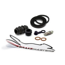 Yamaha XT600 Z Tenere 3DS 1990