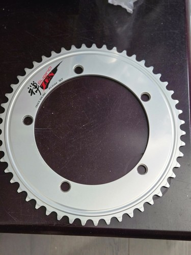 Brand new sugino - new,