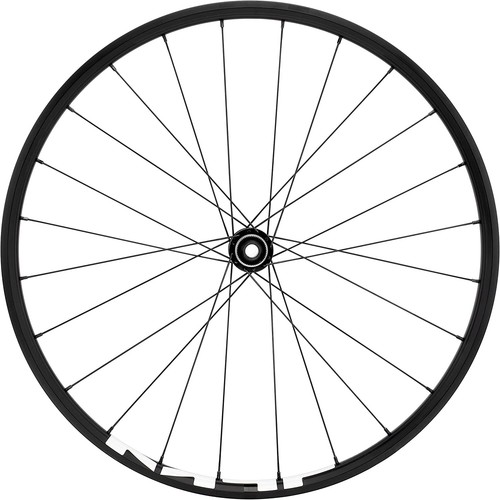 Shimano mt500 - shimano, wh-mt500