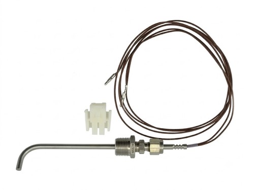 Hp29383 henny penny - henny,