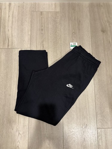 Nike men s - (bv2707-010), men's