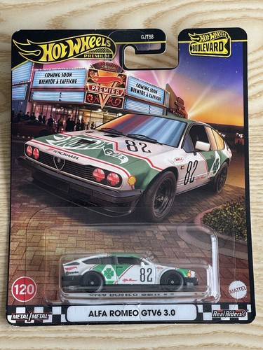 Hot wheels premium - hot, wheels,