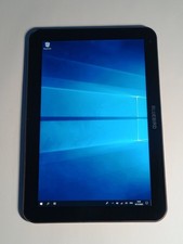 BLUEBIRD (ST102) intel