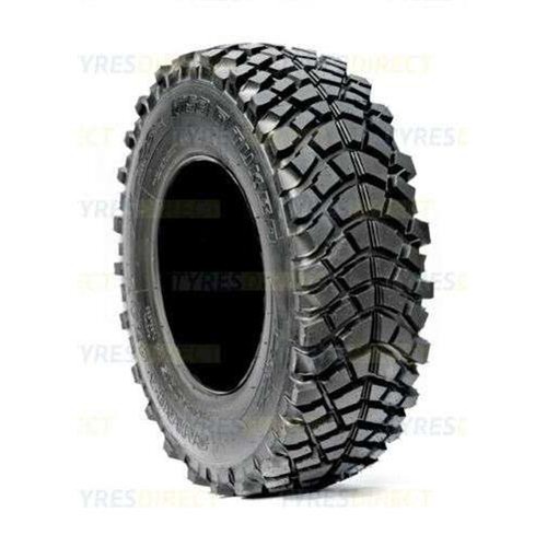 205 80r16 insa turbo - x4,