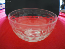 Antique Late Georgian Crystal