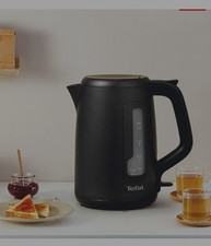Tefal KO2M08G0 Jug Kettle