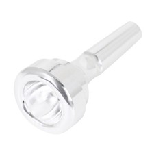 Cornet Mouthpiece Training