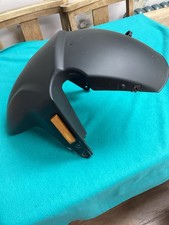 Peugeot 50cc Speedfighter  SF4 Sportline ( 2023) Front Mudguard