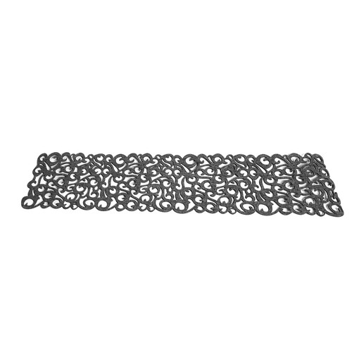 Rectangle shape felt - *rectangle,