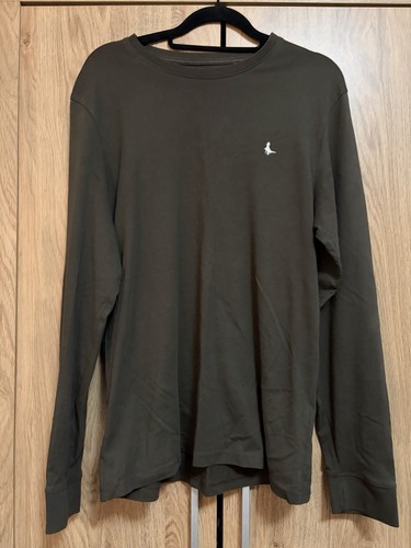 Jack wills men - wills, broadstone