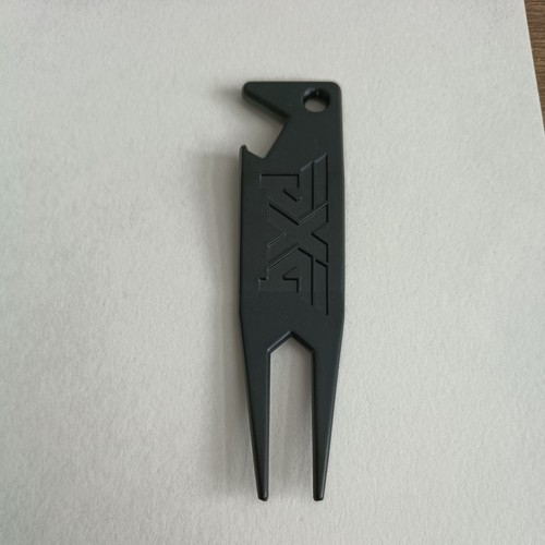 Pxg bottle opener - pxg, tool