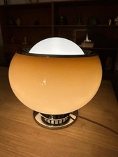 The legendary Bud Grande Table