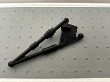 Vintage Kenner Palitoy Star